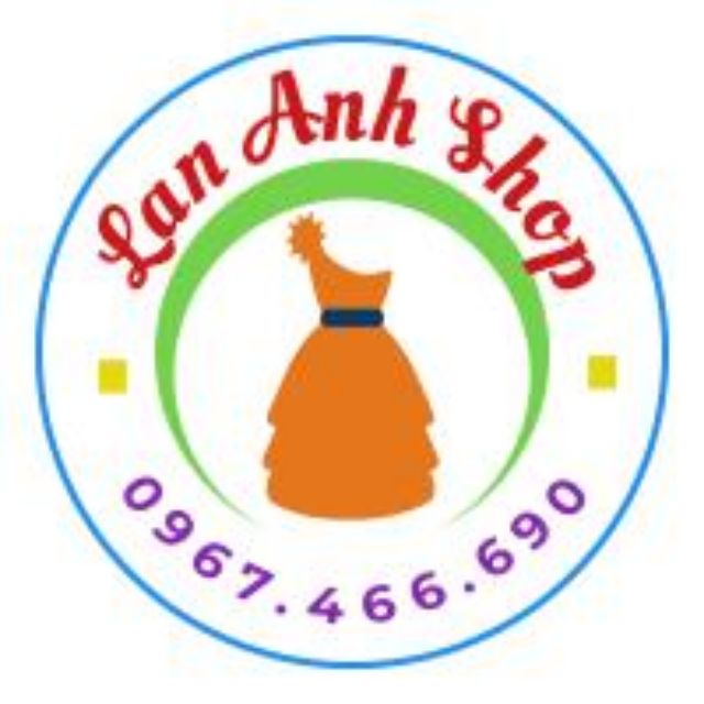LanAnh.Shop