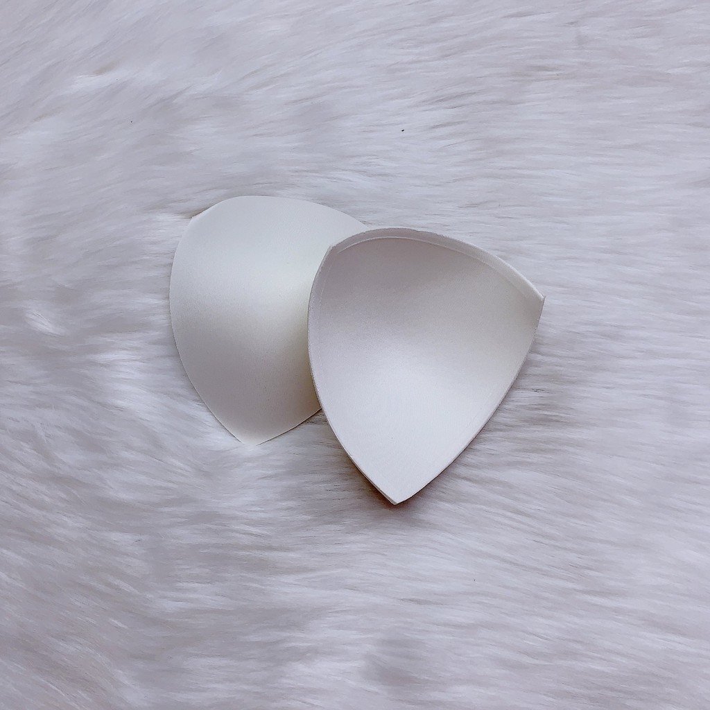 Đệm lót ngực dành cho đồ lót thể thao đồ bơi | BigBuy360 - bigbuy360.vn