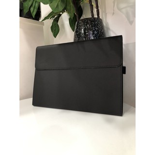 Bao Da Taikesen Surface Pro 4/5/6/7