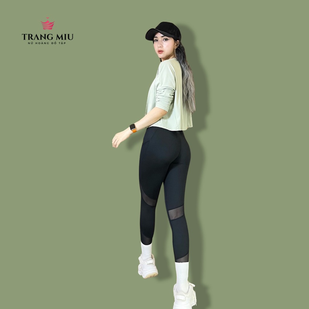Áo Khoác Nữ Thể Thao Mỏng Nhẹ Mang Được Nhiều Kiểu