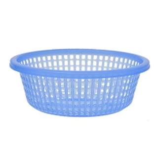 Combo 3 Rổ 205 Song Long Rổ Rau Giá Rẻ