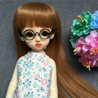 Mắt kính BJD 1/6