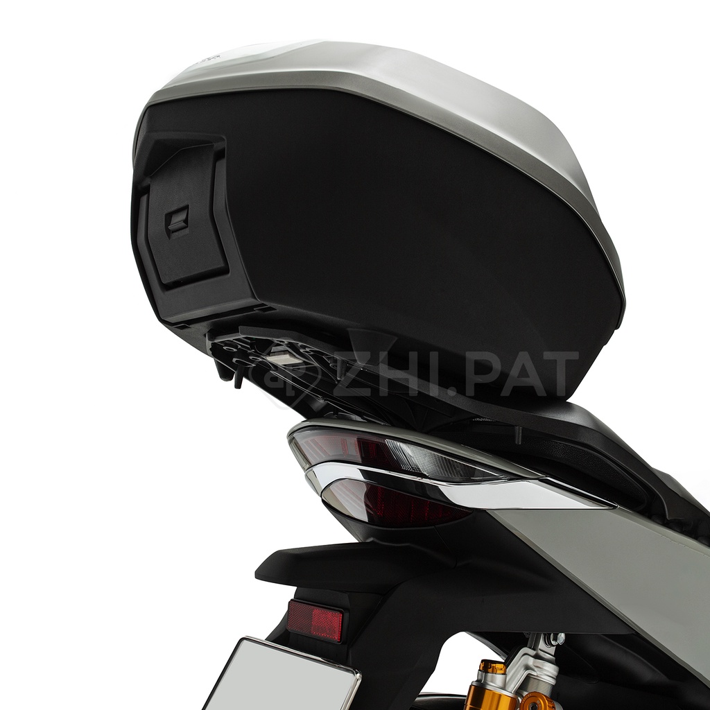 Tay xách 350i  nhôm đúc nguyên khối ZIN * Hàng chính hãng ZHI.PAT