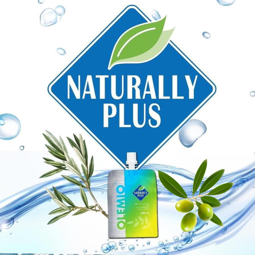 NƯỚC OLEMIO NHẬT BẢN - HÀNG CÔNG TY - THÙNG 30 GÓI - KÈM CHẾ ĐỘ BẢO HÀNH