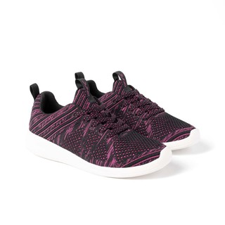 Giày Sneakers Nữ Juno Active Stater 2 TT03022
