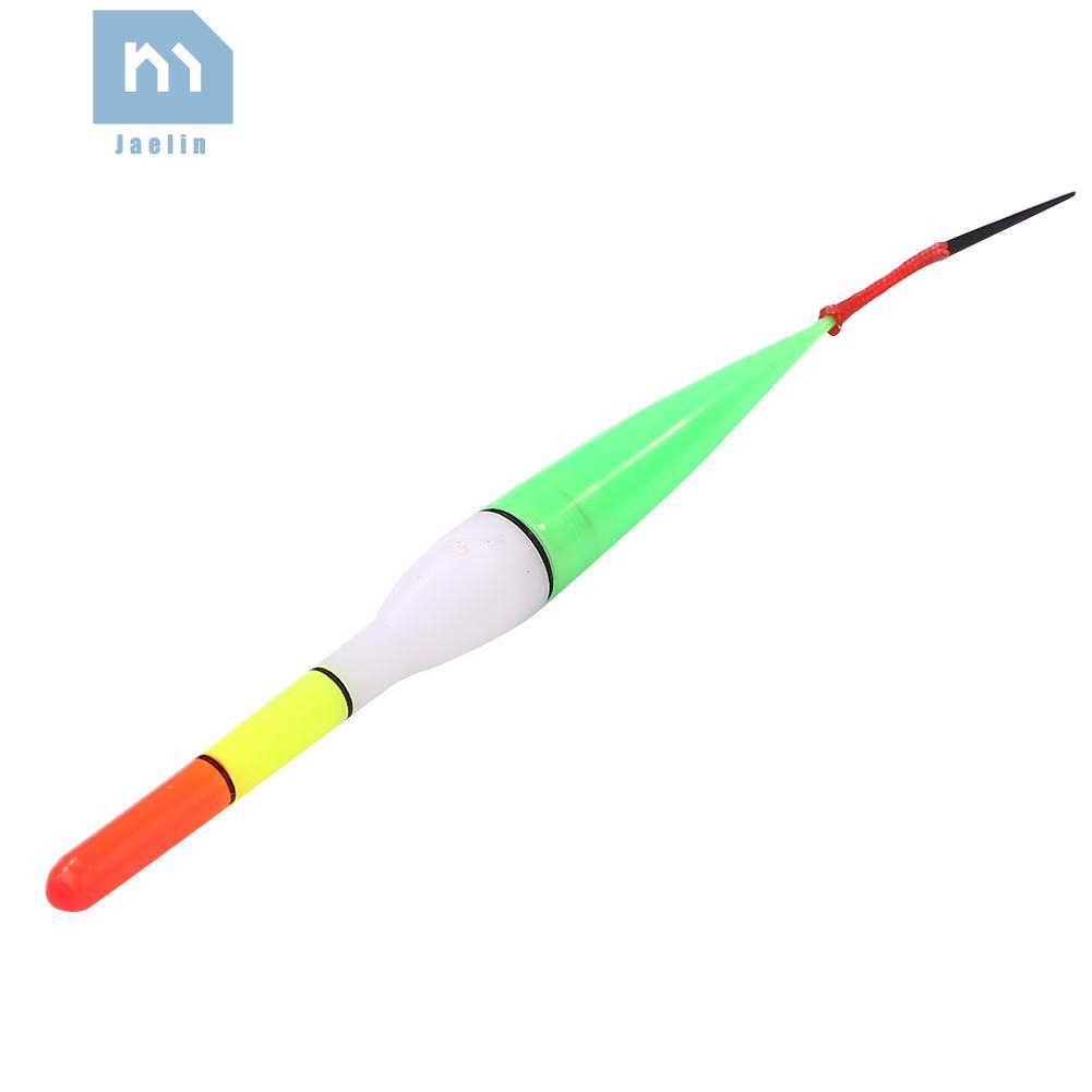 1 Phao Câu Cá Có Đèn Led Phát Sáng