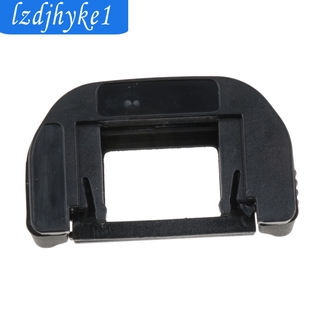 [Lzdjhyke1] Cốc Mắt Cao Su EF Cho 550D 600D