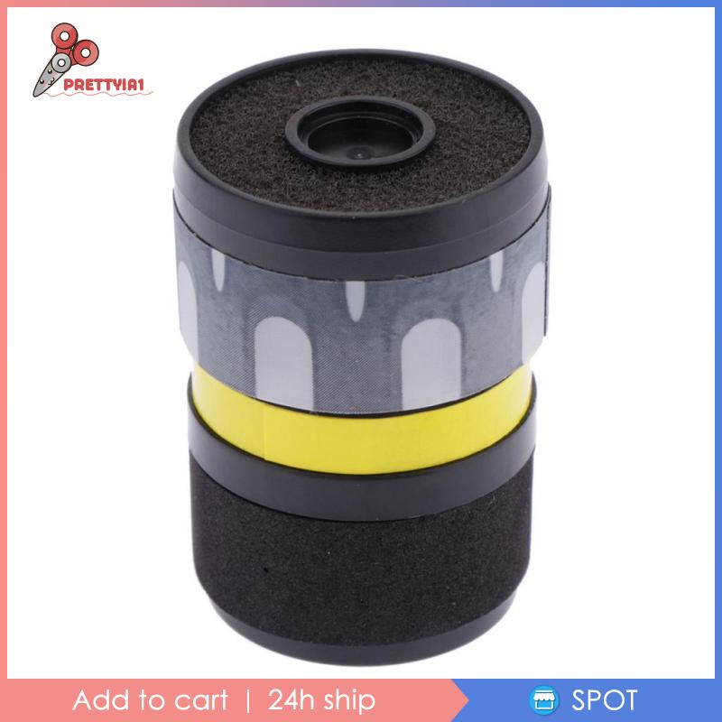 Lõi Microphone Không Dây / Dây Thay Thế Prettyia1