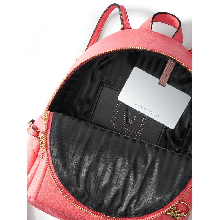 HOT! BALO CHÍNH HÃNG VICTORIA