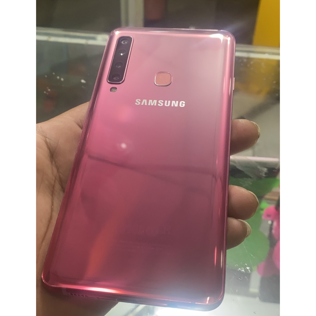 Điện thoại Samsung Galaxy A920 | BigBuy360 - bigbuy360.vn