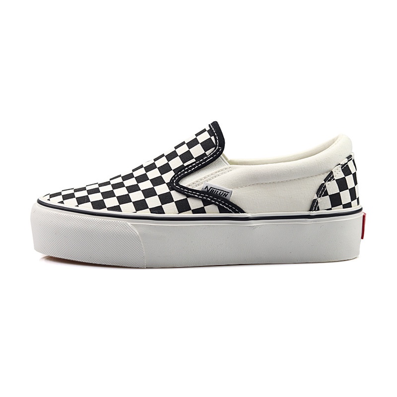 Giày Slip Mẫu Mới HOT Nhất 2021