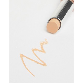 Che Khuyết Điểm Bourjois Blur the Lines Concealer