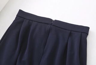 Chân váy Massimo Dutti