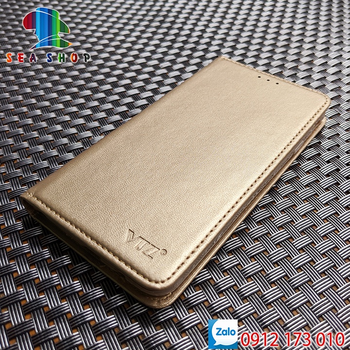 Bao da Oppo A92 4G, A92 5G Nắp gập-Ốp lưng 2 mặt có thiết kế ví cà thẻ, ngăn lớn để tien mặt - Kính full màn 9D