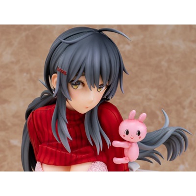Mô Hình Nhân Vật Daiki Laundry 25CM Tỉ Lệ 1 / 7