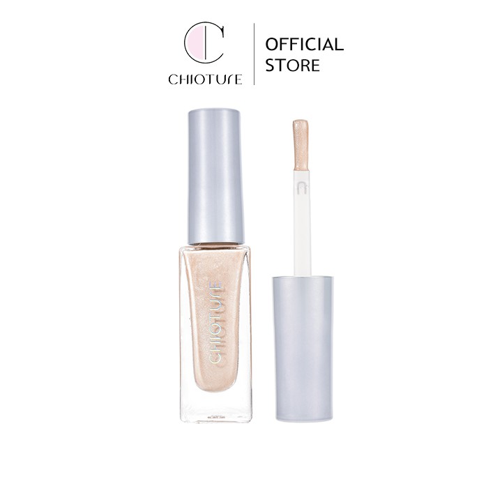 Kem bắt sáng dạng lỏng Chioture Liquid Highlighter 5ml