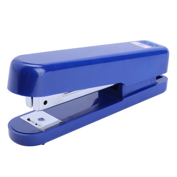 MÁY BẤM KIM SỐ 3 SDI 1137 CHÍNH HÃNG