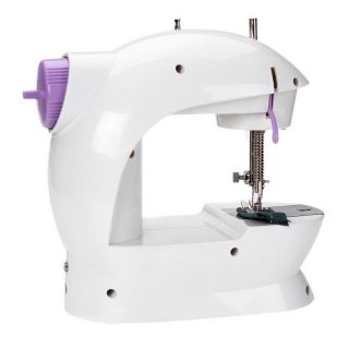 GD0057. Máy may mini để bàn