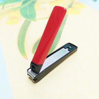 Bấm móng tay Kai mẫu cô gái Nhật HC0466 7cm Hàng Nhật