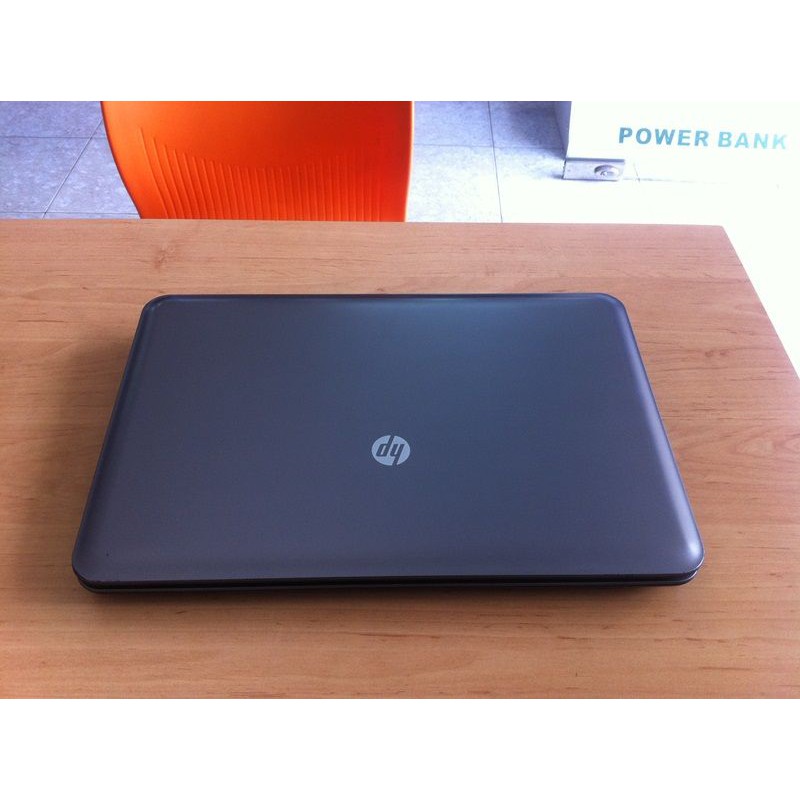 Laptop Ngon Bao Test Check Hp g60 ram 3gb chạy mượt HHD 160gb Màn hình 14in in | BigBuy360 - bigbuy360.vn