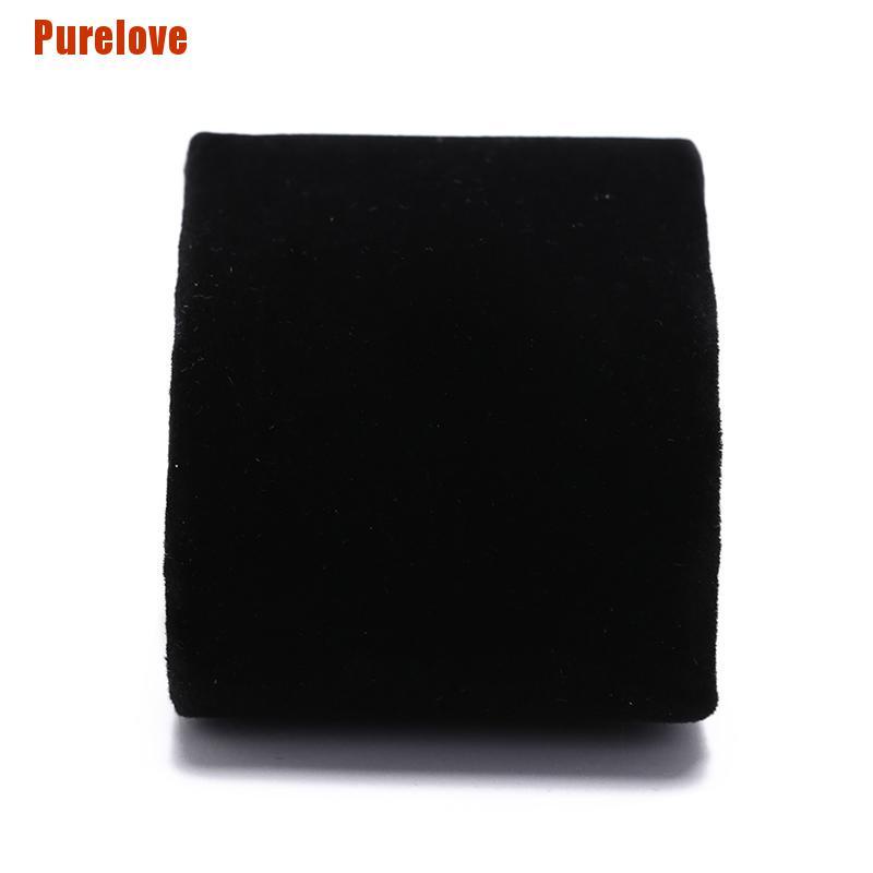 Hộp Trưng Bày Đồng Hồ Tiện Dụng / Vòng Tay /