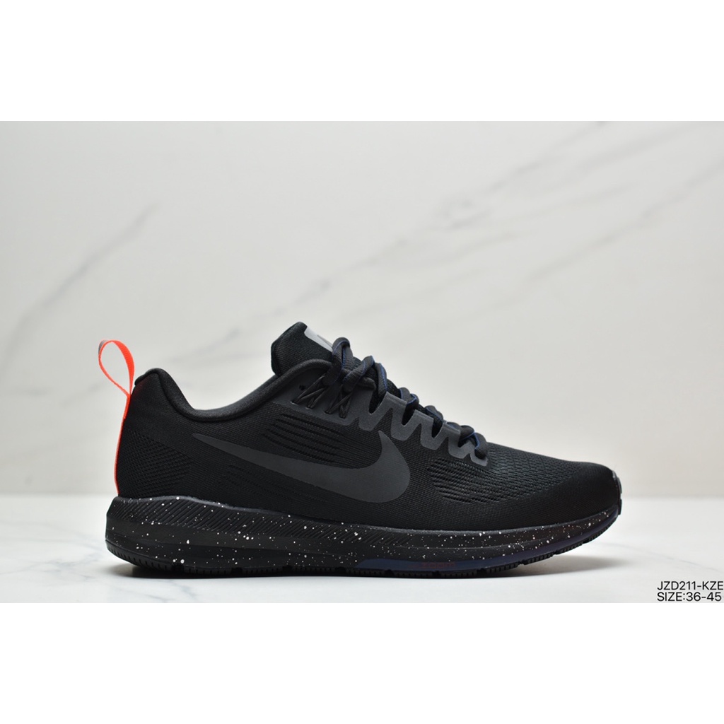 GIÀY SNEAKER MÃ SẢN PHẨM_Nike air Structure 21 Shield_ĐỦ SIZE VÀ MÀU_ODER HONGKONG STORE