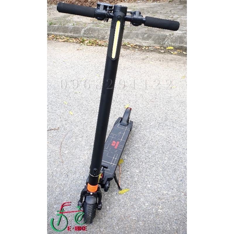 Xe  điện Ebike