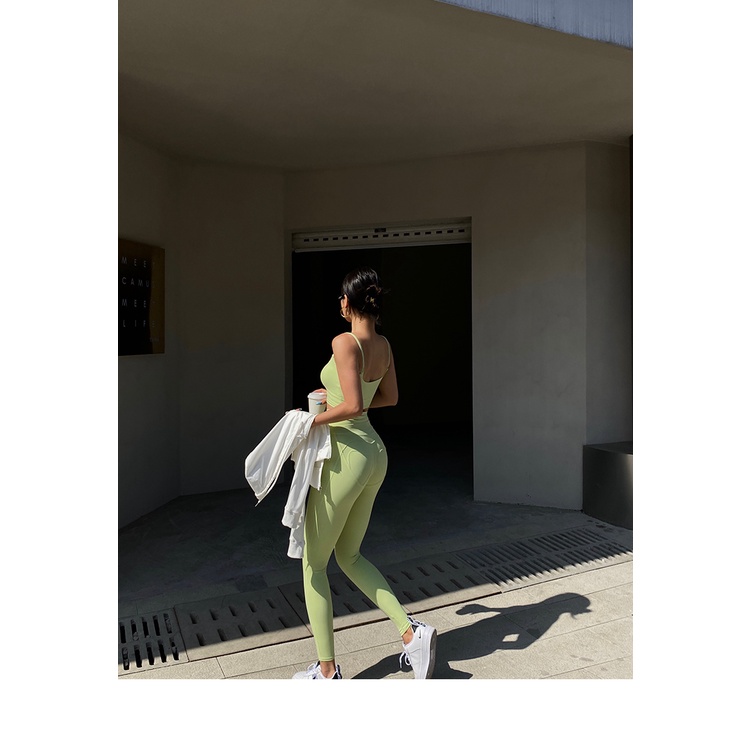 ÁO BRA THỂ THAO MITAO TRÁI TIM.