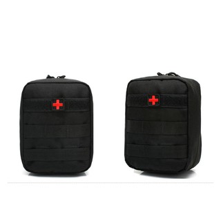 Túi đựng đồ y tế tiện ích