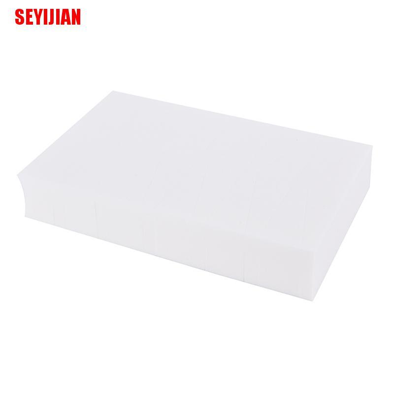 Set 24 Mút Trang Điểm Hình Tam Giác Tiện Lợi