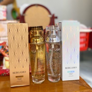 Serum begamo