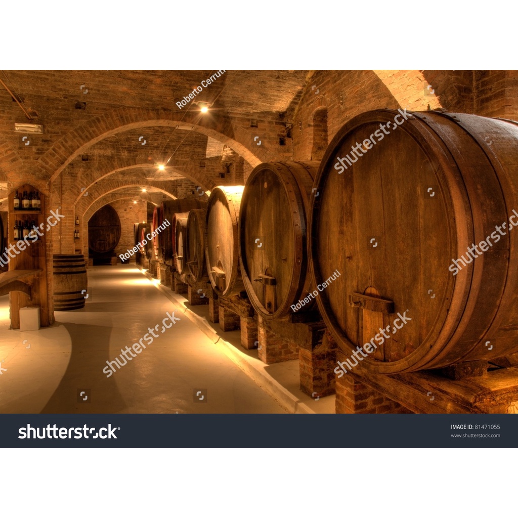 Tranh dán tường quán nhậu cực chất in khổ lớn, màu sắc tươi sáng, độ sắc nét cao, độ bền màu từ 10 năm trở lên