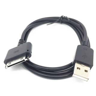 Cáp Sạc Cổng Usb Cho Sandisk Sansa E200 Series E260, Sansa E200 Series E270, Sansa E200 Series E280