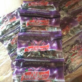 Ô MAI TÁO TÍM (60 gói)