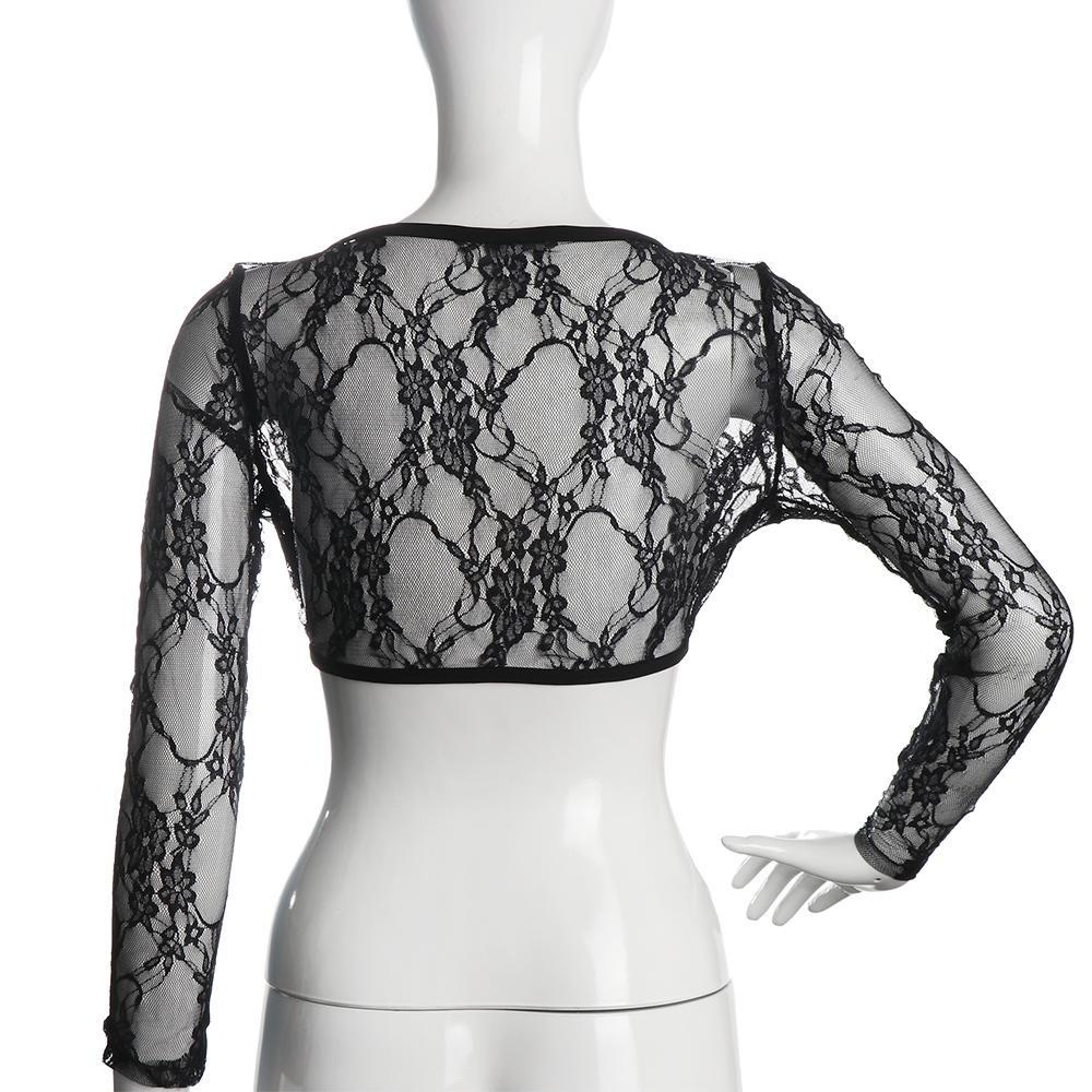 ORIENTLII Ống Tay Áo Định Hình Cơ Thể Thon Gọn S-XXXL