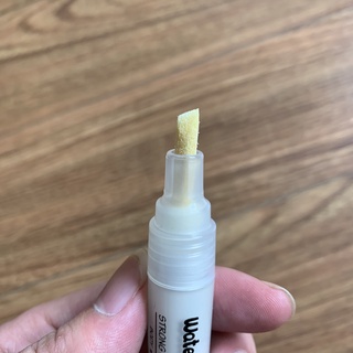 Bút repaint đế giày chuyên dụng Paint Marker