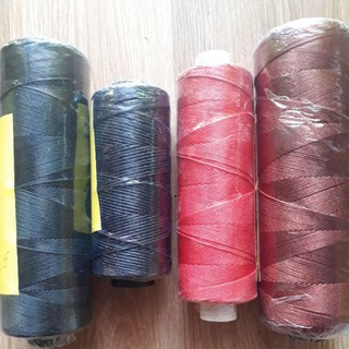 Chỉ quấn đai sáo, quấn sáo, thả diều mini