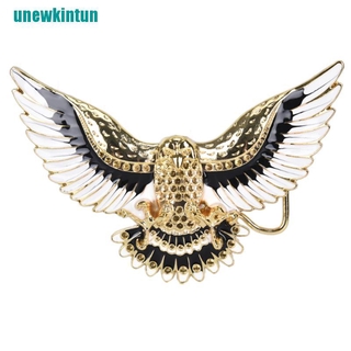 U●Mới Thắt Lưng Nam Phong Cách Cao Bồi Cổ Điển