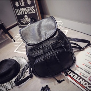 Balo da vintage bhq01