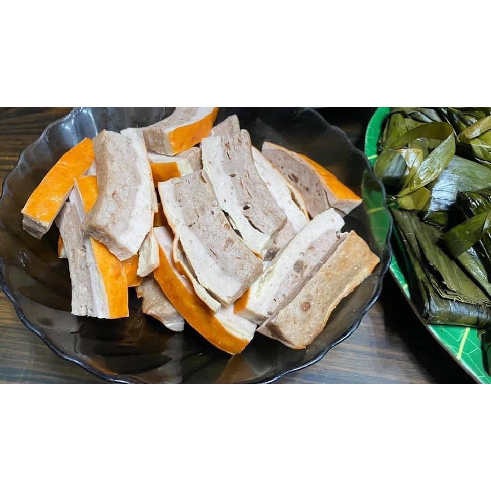 Chả quế Hà Nội 500gr