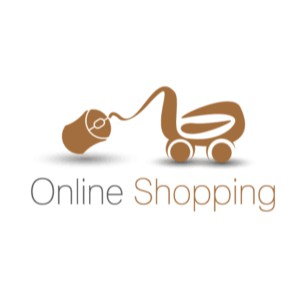 pasifistastore.vn