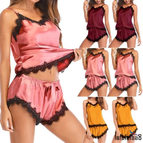 FREESHIP ĐƠN 99K_ Đồ Lót Ngủ Nữ G-String Phong Cách Babydoll Gợi Cảm