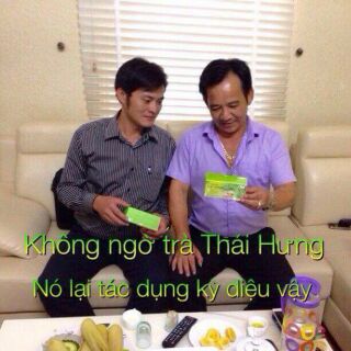 Cà gai leo khô 500g