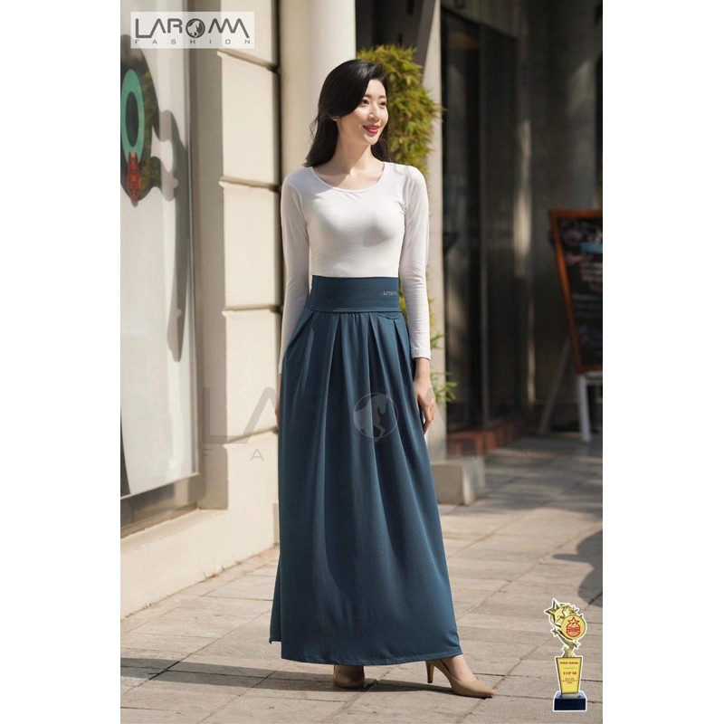 quây nắng đúc thông hơi hàng nhà máy lanomarr