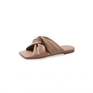 [ORDER] Dép lê kiểu độc lạ Ulzzang Taobao