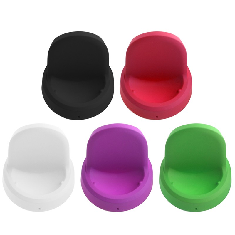 Đế Sạc Không Dây Dành Cho Đồng Hồ Thông Minh Motorola Moto 360