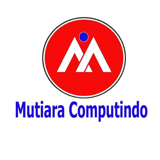 mutiaracomputindo.vn