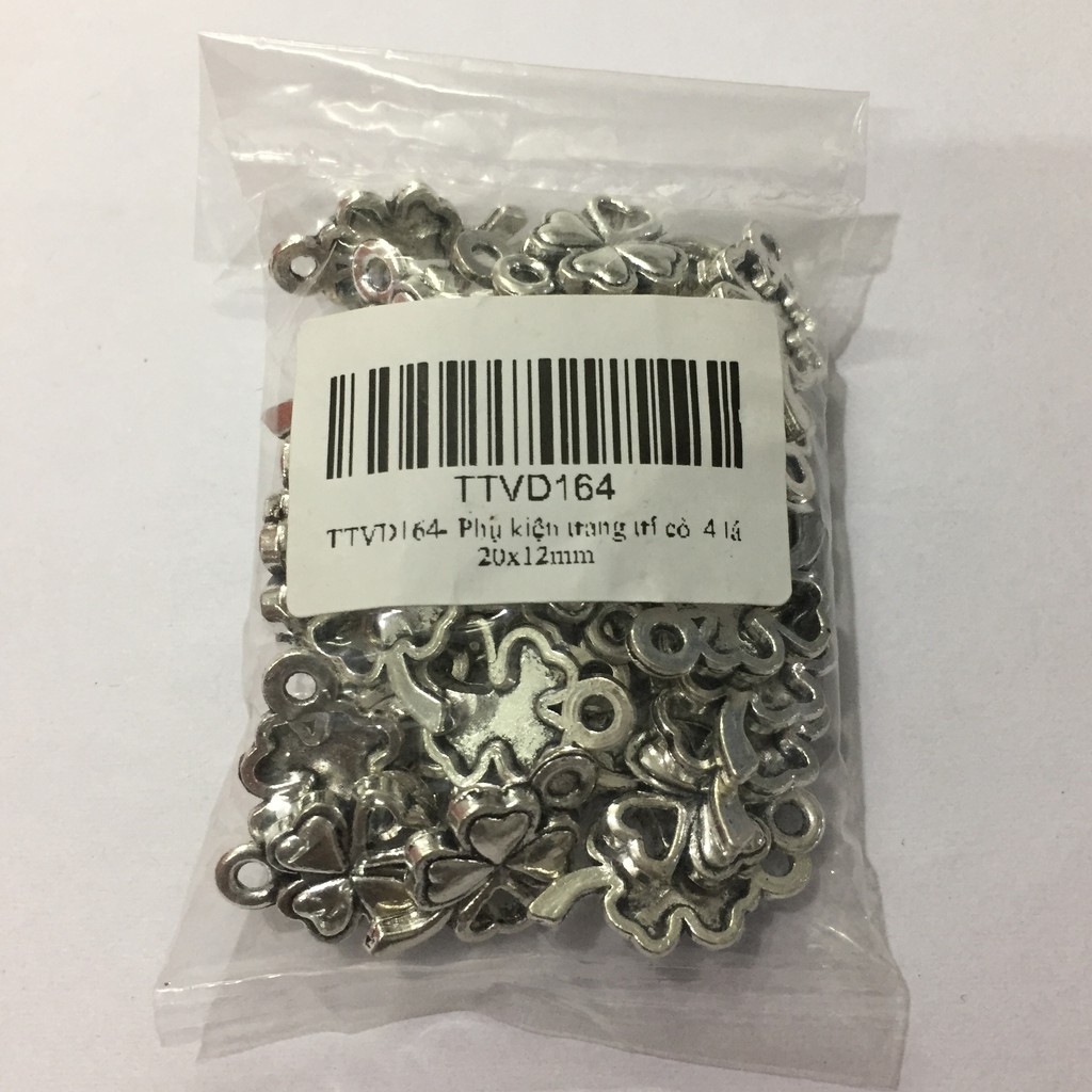 Phụ Kiện Bạc Xi ( TTVD162 , TTVD163 , TTVD164 , TTVD165 , TTVD166 , TTVD168 , TTVD169 , TTVD170 )