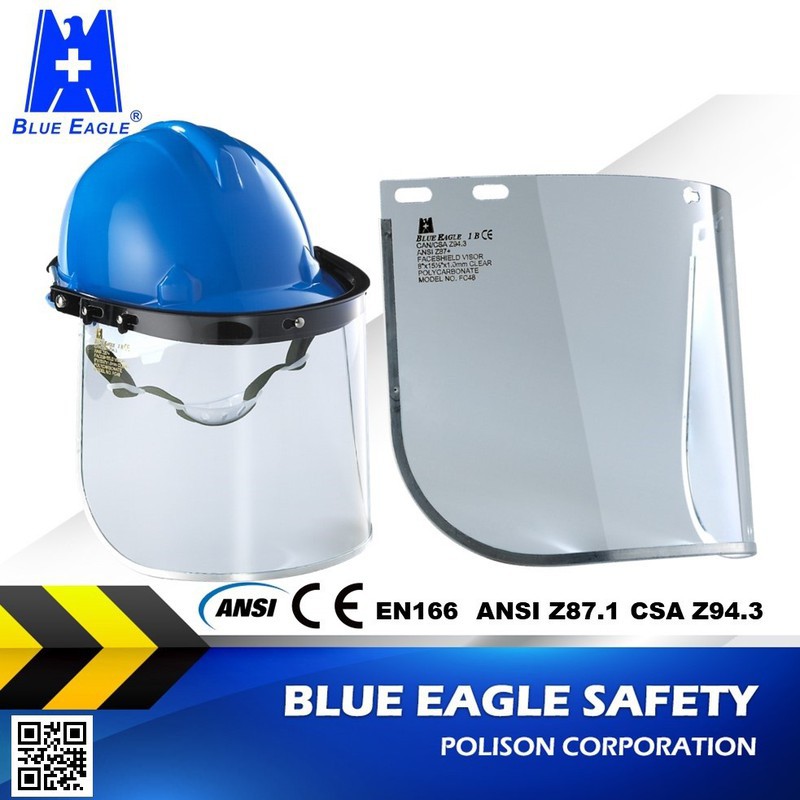 Tấm kính mài cắt Blue Eagle FC45