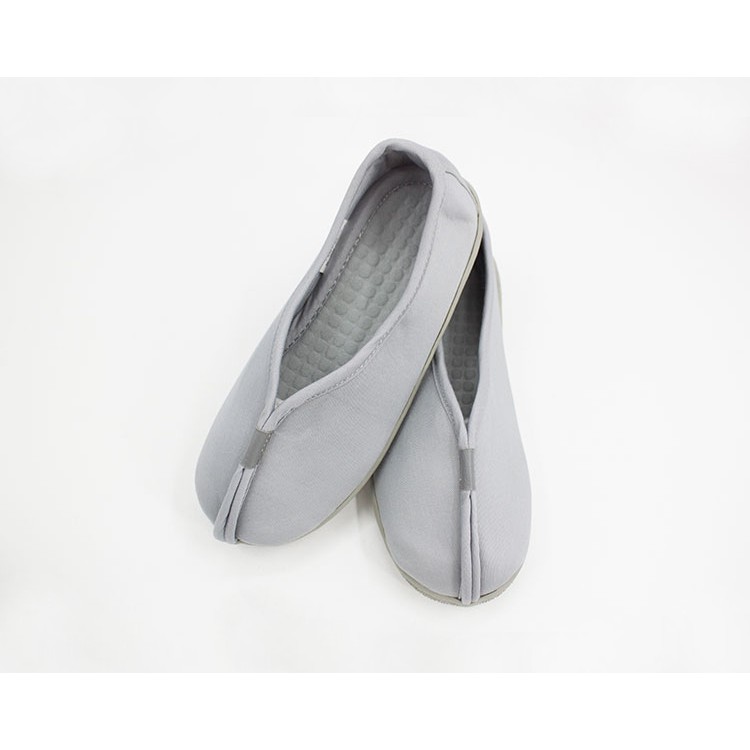 Giày Hiệp Chưởng Giày Vải La Hán